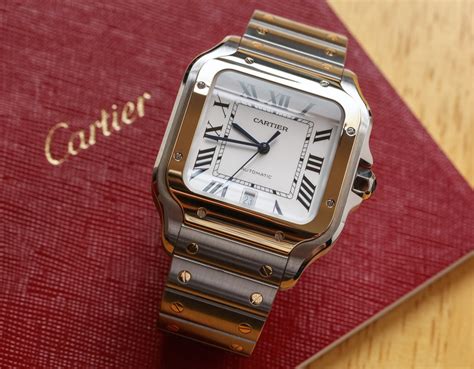 cactus cartier replica|fake cartier watches.